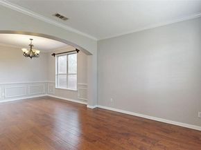 4107  Pine Glen Road , Corinth Texas 76208