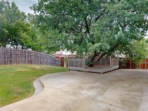4107  Pine Glen Road , Corinth Texas 76208