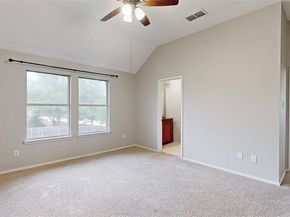 4107  Pine Glen Road , Corinth Texas 76208