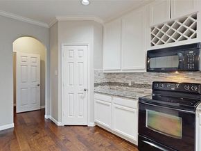 4107  Pine Glen Road , Corinth Texas 76208