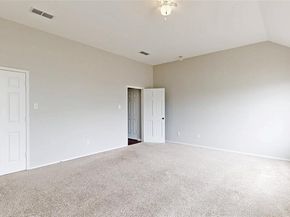4107  Pine Glen Road , Corinth Texas 76208