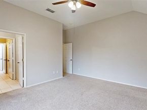 4107  Pine Glen Road , Corinth Texas 76208