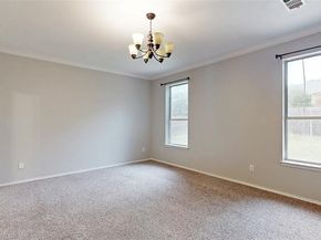 4107  Pine Glen Road , Corinth Texas 76208