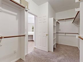 4107  Pine Glen Road , Corinth Texas 76208