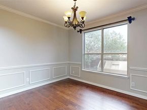 4107  Pine Glen Road , Corinth Texas 76208