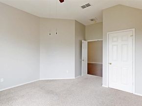 4107  Pine Glen Road , Corinth Texas 76208