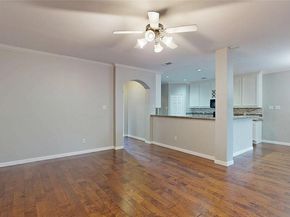 4107  Pine Glen Road , Corinth Texas 76208