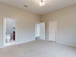 4107  Pine Glen Road , Corinth Texas 76208