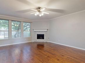 4107  Pine Glen Road , Corinth Texas 76208