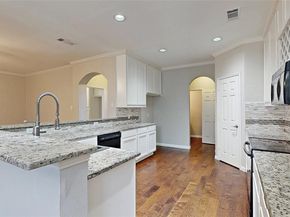 4107  Pine Glen Road , Corinth Texas 76208