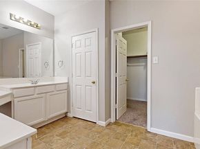 4107  Pine Glen Road , Corinth Texas 76208