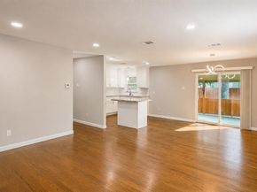 3228  Millmar Drive , Dallas Texas 75228