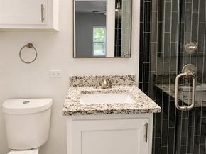3228  Millmar Drive , Dallas Texas 75228