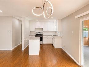 3228  Millmar Drive , Dallas Texas 75228