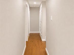 3228  Millmar Drive , Dallas Texas 75228