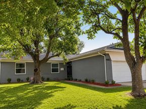 3228  Millmar Drive , Dallas Texas 75228