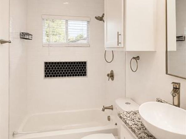 3228  Millmar Drive , Dallas Texas 75228