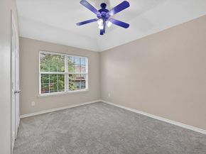 7912  White Stallion Trail , McKinney Texas 75070