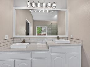 7912  White Stallion Trail , McKinney Texas 75070