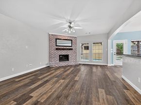 7912  White Stallion Trail , McKinney Texas 75070