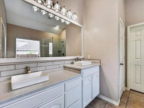 7912  White Stallion Trail , McKinney Texas 75070