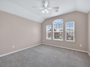 7912  White Stallion Trail , McKinney Texas 75070