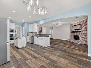 7912  White Stallion Trail , McKinney Texas 75070