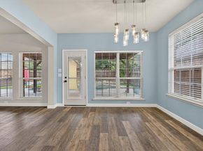 7912  White Stallion Trail , McKinney Texas 75070