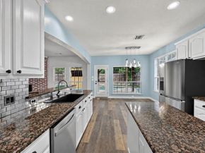 7912  White Stallion Trail , McKinney Texas 75070
