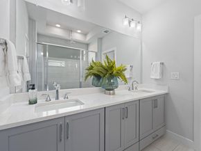 2739  Flowering Peach Lane , Dallas Texas 75212