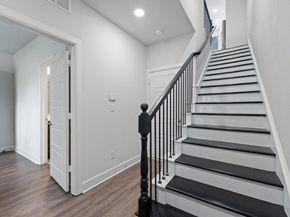 2739  Flowering Peach Lane , Dallas Texas 75212