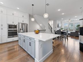 2739  Flowering Peach Lane , Dallas Texas 75212