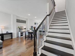 2739  Flowering Peach Lane , Dallas Texas 75212