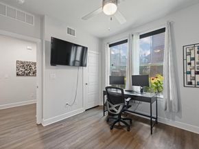 2739  Flowering Peach Lane , Dallas Texas 75212