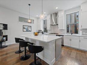 2739  Flowering Peach Lane , Dallas Texas 75212
