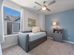2739  Flowering Peach Lane , Dallas Texas 75212