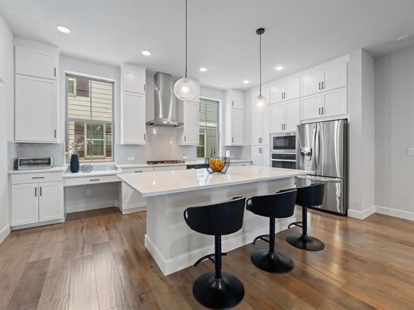 2739  Flowering Peach Lane , Dallas Texas 75212