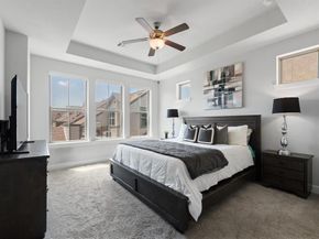 2739  Flowering Peach Lane , Dallas Texas 75212