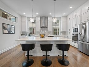 2739  Flowering Peach Lane , Dallas Texas 75212