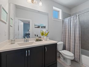 2739  Flowering Peach Lane , Dallas Texas 75212