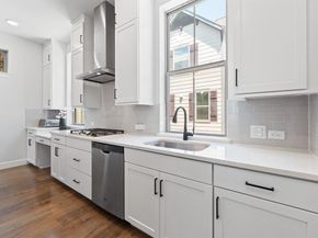 2739  Flowering Peach Lane , Dallas Texas 75212