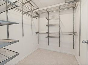 2305  Worthington Street  216, Dallas Texas 75204