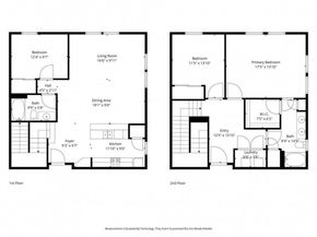 2305  Worthington Street  216, Dallas Texas 75204