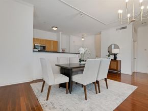 2305  Worthington Street  216, Dallas Texas 75204