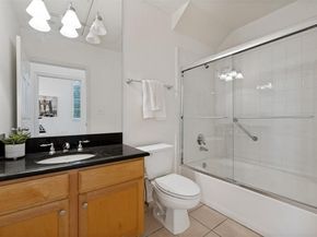 2305  Worthington Street  216, Dallas Texas 75204