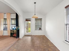 2830  Colt Lane , Dallas Texas 75237