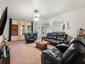 2830  Colt Lane , Dallas Texas 75237