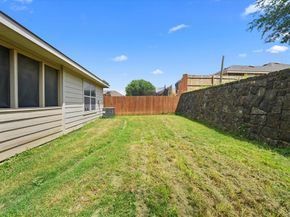 2830  Colt Lane , Dallas Texas 75237