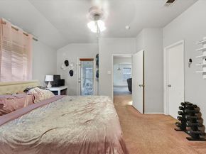 2830  Colt Lane , Dallas Texas 75237