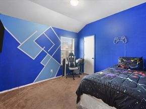 2830  Colt Lane , Dallas Texas 75237